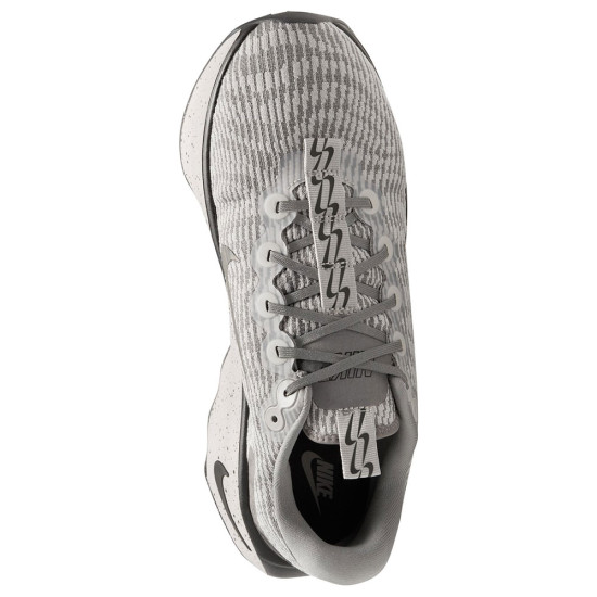 Nike Motiva Nike Motiva